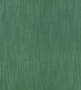Kensey Fabric by Romo Forest