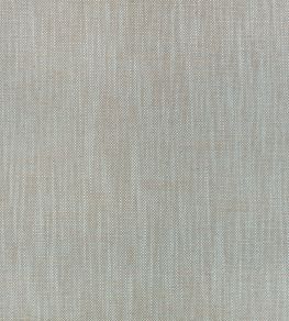 Kensey Fabric by Romo French Blue Kensey Fabric by Romo French Blue