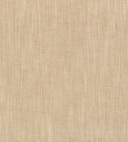 Kensey Fabric by Romo Fudge Kensey Fabric by Romo Fudge