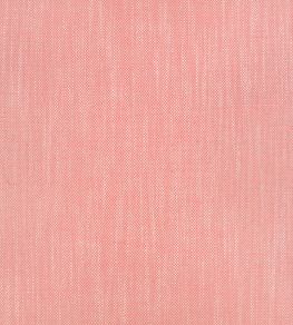 Kensey Fabric by Romo Guava Kensey Fabric by Romo Guava