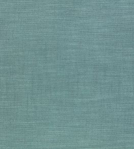 Kensey Fabric by Romo Hummingbird Kensey Fabric by Romo Hummingbird