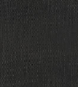 Kensey Fabric by Romo Hurricane Kensey Fabric by Romo Hurricane