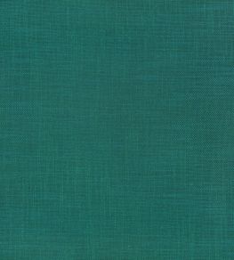 Kensey Fabric by Romo Indian Green Kensey Fabric by Romo Indian Green