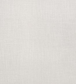Kensey Fabric by Romo Jicama Kensey Fabric by Romo Jicama