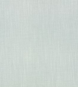 Kensey Fabric by Romo Lovat Kensey Fabric by Romo Lovat