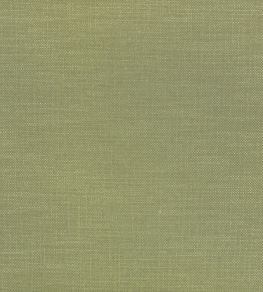 Kensey Fabric by Romo Matcha Kensey Fabric by Romo Matcha