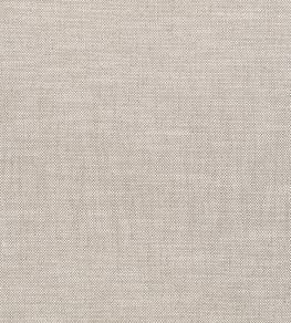 Kensey Fabric by Romo Muesli Kensey Fabric by Romo Muesli