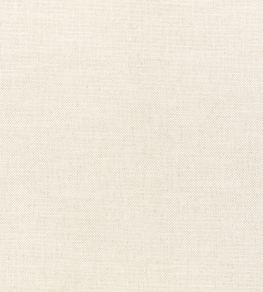 Kensey Fabric by Romo Natural Kensey Fabric by Romo Natural