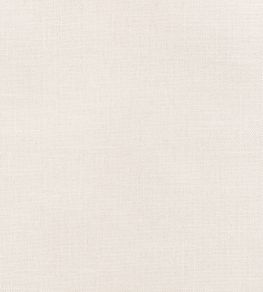 Kensey Fabric by Romo Nougat