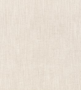 Kensey Fabric by Romo Oat