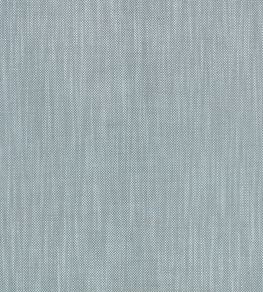 Kensey Fabric by Romo Pacific