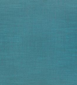 Kensey Fabric by Romo Peking Blue
