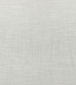 Kensey Fabric by Romo Pigeon Kensey Fabric by Romo Pigeon