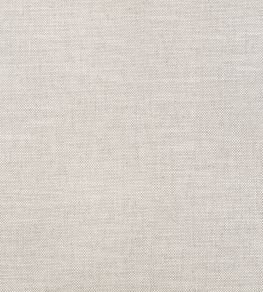 Kensey Fabric by Romo Quill Kensey Fabric by Romo Quill