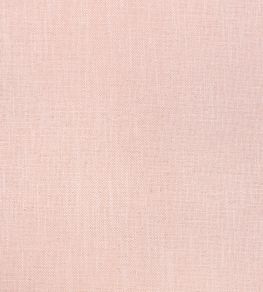 Kensey Fabric by Romo Rose Quartz Kensey Fabric by Romo Rose Quartz