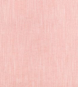 Kensey Fabric by Romo Sakura Kensey Fabric by Romo Sakura
