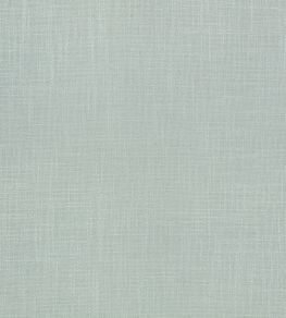Kensey Fabric by Romo Sea Holly Kensey Fabric by Romo Sea Holly