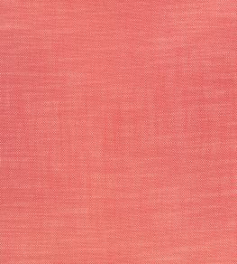 Kensey Fabric by Romo Serandite Kensey Fabric by Romo Serandite