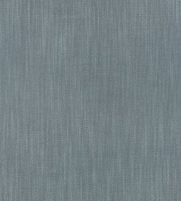 Kensey Fabric by Romo Shadow