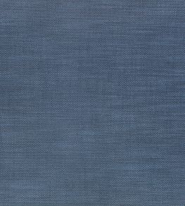 Kensey Fabric by Romo Shibori Kensey Fabric by Romo Shibori