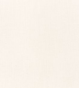 Kensey Fabric by Romo Silver Birch Kensey Fabric by Romo Silver Birch