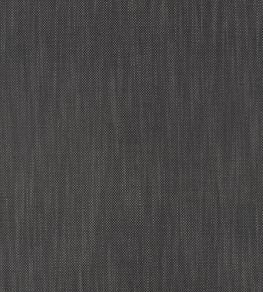 Kensey Fabric by Romo Slate Kensey Fabric by Romo Slate