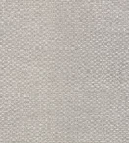 Kensey Fabric by Romo Stucco Kensey Fabric by Romo Stucco