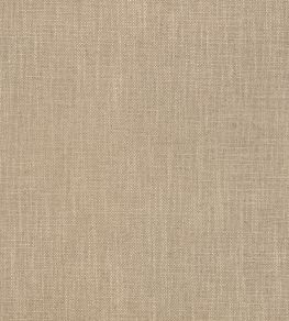 Kensey Fabric by Romo Teak Kensey Fabric by Romo Teak
