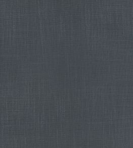 Kensey Fabric by Romo Thunder