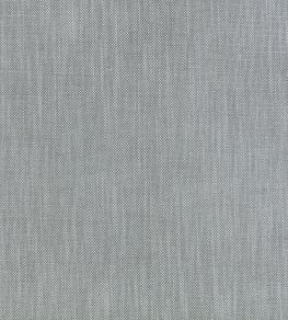 Kensey Fabric by Romo Tweed Kensey Fabric by Romo Tweed