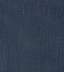 Kensey Fabric by Romo Twilight Kensey Fabric by Romo Twilight