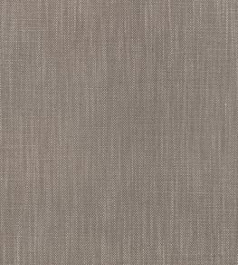 Kensey Fabric by Romo Umber