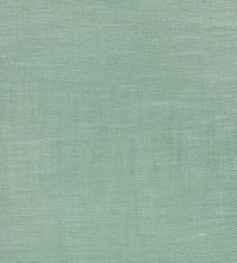 Kensey Fabric by Romo Verdigris Kensey Fabric by Romo Verdigris