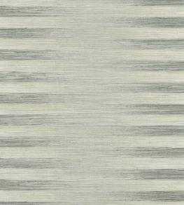 Kensington Grasscloth Wallpaper by Zoffany Gargoyle Kensington Grasscloth Wallpaper by Zoffany Gargoyle