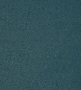 Kensington Fabric by Prestigious Textiles Atlantic Kensington Fabric by Prestigious Textiles Atlantic