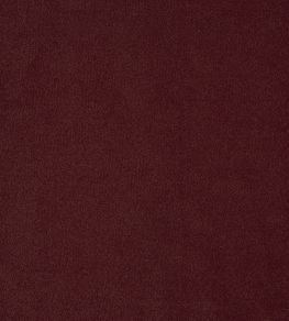 Kensington Fabric by Prestigious Textiles Bordeaux Kensington Fabric by Prestigious Textiles Bordeaux