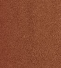 Kensington Fabric by Prestigious Textiles Brick