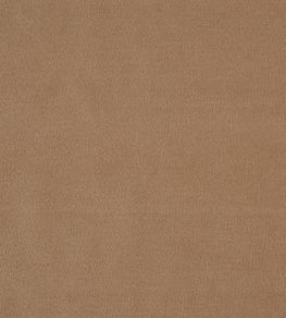Kensington Fabric by Prestigious Textiles Caramel Kensington Fabric by Prestigious Textiles Caramel