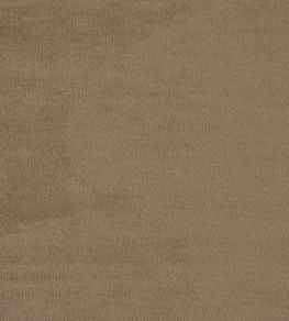 Kensington Fabric by Prestigious Textiles Fawn
