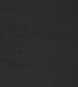 Kensington Fabric by Prestigious Textiles Granite