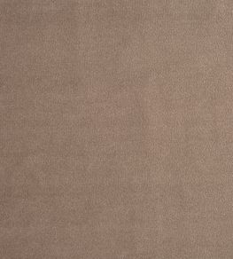 Kensington Fabric by Prestigious Textiles Hemp Kensington Fabric by Prestigious Textiles Hemp