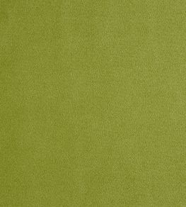 Kensington Fabric by Prestigious Textiles Lime Kensington Fabric by Prestigious Textiles Lime