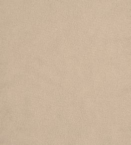 Kensington Fabric by Prestigious Textiles Linen Kensington Fabric by Prestigious Textiles Linen