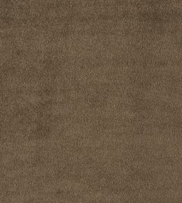 Kensington Fabric by Prestigious Textiles Mocha Kensington Fabric by Prestigious Textiles Mocha