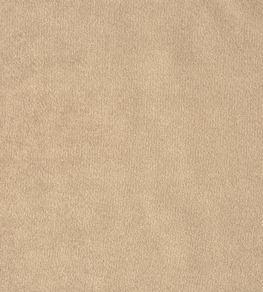 Kensington Fabric by Prestigious Textiles Parchment Kensington Fabric by Prestigious Textiles Parchment