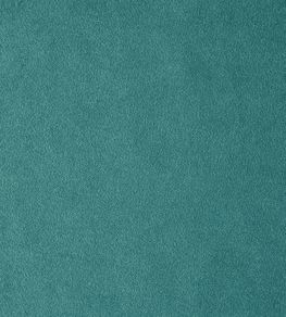 Kensington Fabric by Prestigious Textiles Peacock Kensington Fabric by Prestigious Textiles Peacock