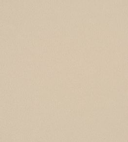 Kensington Fabric by Prestigious Textiles Pearl