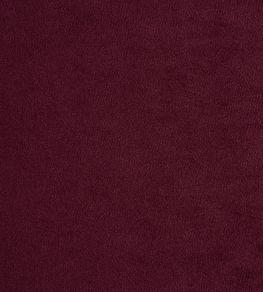 Kensington Fabric by Prestigious Textiles Plum