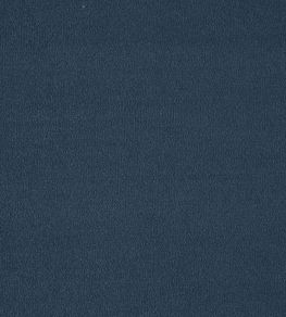 Kensington Fabric by Prestigious Textiles Royal Kensington Fabric by Prestigious Textiles Royal