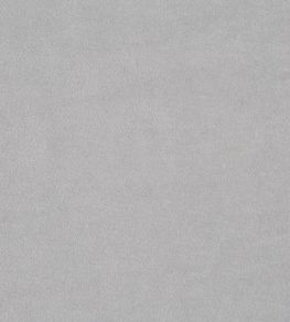 Kensington Fabric by Prestigious Textiles Silver Kensington Fabric by Prestigious Textiles Silver
